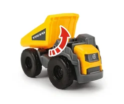 DICKIE TOYS Transport Toys | 3 Years+><noscript><img width=
