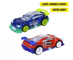 DICKIE TOYS Transport Toys | 3 Years+><noscript><img width=