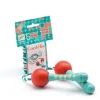DJECO 5 Years+ | 6 Years+>Cordelia Skipping Rope*