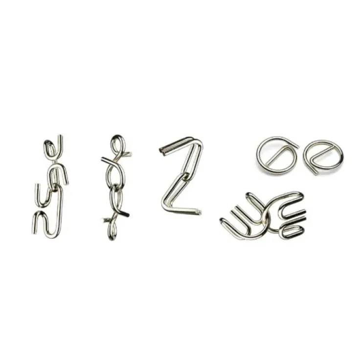 DJECO Steam Toys | 8 Years+>Crazix