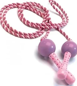 DJECO 5 Years+ | 6 Years+>* Rosita Skipping Rope