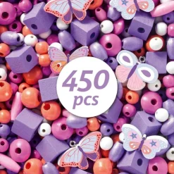 DJECO Make & Create | 4 Years+><noscript><img width=