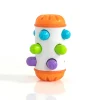 Fat Brain Toys Activities & Learning | Fidget & Sensory Toys>Fat Brain Rolio*
