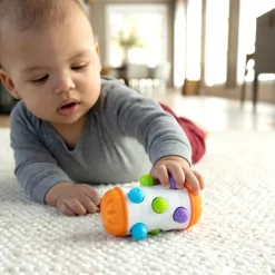 Fat Brain Toys Activities & Learning | Fidget & Sensory Toys><noscript><img width=