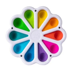 Fat Brain Toys Activities & Learning | Fidget & Sensory Toys><noscript><img width=