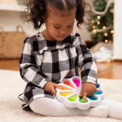 Fat Brain Toys Activities & Learning | Fidget & Sensory Toys><noscript><img width=