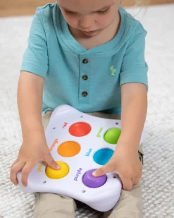 Fat Brain Toys Activities & Learning | Fidget & Sensory Toys><noscript><img width=