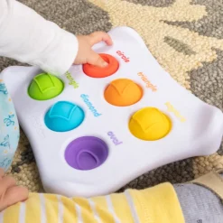 Fat Brain Toys Activities & Learning | Fidget & Sensory Toys><noscript><img width=