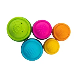 Fat Brain Toys Fidget & Sensory Toys | Early Development Toys><noscript><img width=