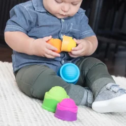 Fat Brain Toys Fidget & Sensory Toys | Early Development Toys><noscript><img width=