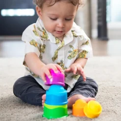 Fat Brain Toys Fidget & Sensory Toys | Early Development Toys><noscript><img width=