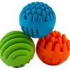 Fat Brain Toys Rattles & Teethers | 6 Months+>Sensory Rollers