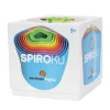 Fat Brain Toys Early Development Toys | Building Blocks>Spiroku*