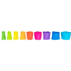 Fat Brain Toys Early Development Toys | Building Blocks><noscript><img width=