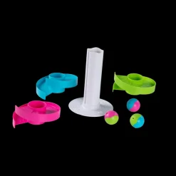 Fat Brain Toys Activities & Learning | 2 Years+><noscript><img width=