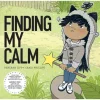Tikitibu Books | 3 Years+>Finding My Calm