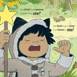 Tikitibu Books | 3 Years+><noscript><img width=