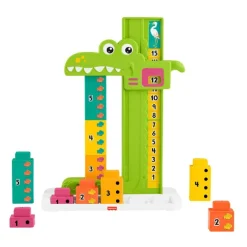 Fisher-Price Early Development Toys | 3 Years+><noscript><img width=
