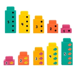 Fisher-Price Early Development Toys | 3 Years+><noscript><img width=