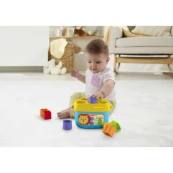Fisher-Price Sorting Toys | Building Blocks><noscript><img width=