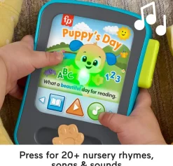 Fisher-Price Early Development Toys | Electronic Learning Products><noscript><img width=