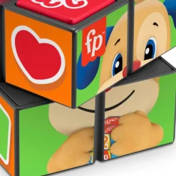 Fisher-Price Early Development Toys | Musical Toys><noscript><img width=
