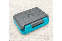 Fisher-Price Early Development Toys | Electronic Learning Products><noscript><img width=