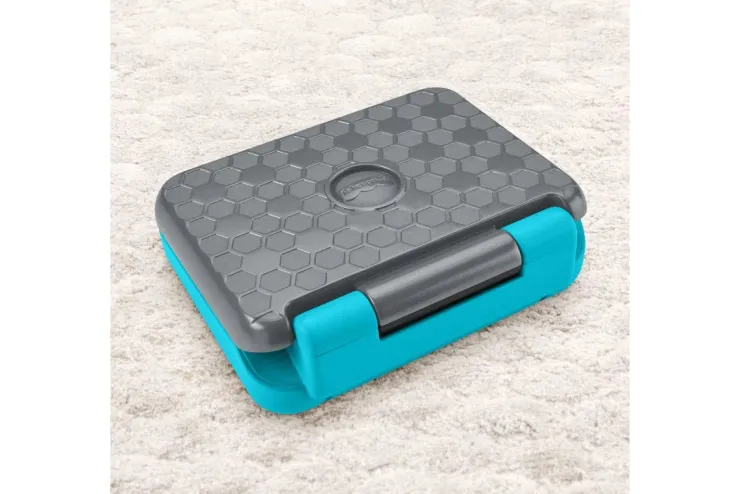 Fisher-Price Early Development Toys | Electronic Learning Products>Laugh & Learn Let's Connect Laptop*