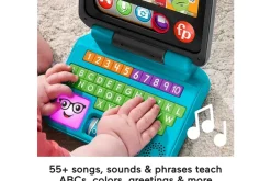 Fisher-Price Early Development Toys | Electronic Learning Products><noscript><img width=