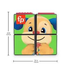 Fisher-Price Early Development Toys | Musical Toys><noscript><img width=