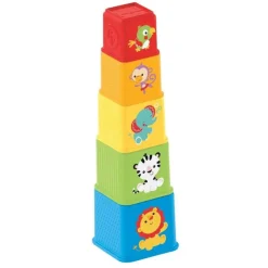 Fisher-Price Building Blocks | 6 Months+><noscript><img width=