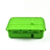 Go Green Lunchboxes>Break Box - Medium