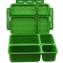 Go Green Lunchboxes><noscript><img width=