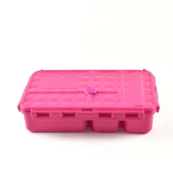 Go Green Lunchboxes><noscript><img width=