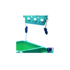 Go Green Lunchboxes><noscript><img width=