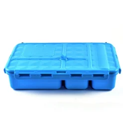 Go Green Lunchboxes | Lunchbox Accessories><noscript><img data-lazyloaded=