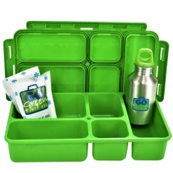 Go Green Lunchboxes | Lunchbox Accessories><noscript><img data-lazyloaded=