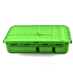Go Green Lunchboxes | Lunchbox Accessories><noscript><img data-lazyloaded=