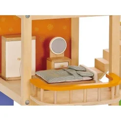 HAPE Pretend Play | Wooden Toys><noscript><img width=