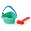 HAPE Sand Toys | Beach Toys>Baby Bucket & Spade