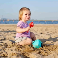 HAPE Sand Toys | Beach Toys><noscript><img width=