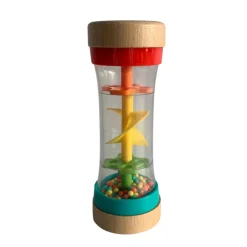 HAPE Wooden Toys | Activities & Learning><noscript><img width=