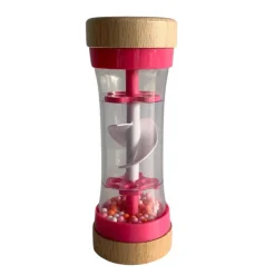 HAPE Wooden Toys | Activities & Learning><noscript><img width=