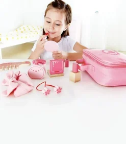Hape Pretend Play | Wooden Toys>Beauty Belongings