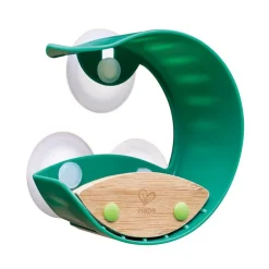 HAPE 3 Years+ | 4 Years+>Bird Feeder