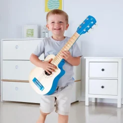 Hape Wooden Toys | Musical Toys><noscript><img width=
