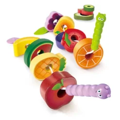 HAPE Wooden Toys | Activities & Learning><noscript><img width=