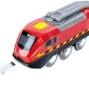 HAPE Trains & Train Sets | Transport Toys>Charge n Go Train