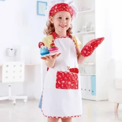 Hape Pretend Play | Kitchen & Food><noscript><img width=