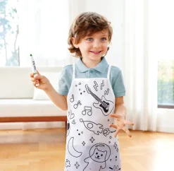 HAPE Kitchen & Food | Drawing, Colouring & Painting><noscript><img width=